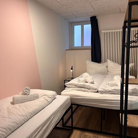 Pool Table Heaven, Workstation, 4K Tv, Netflix Apartman Lipcse Kültér fotó